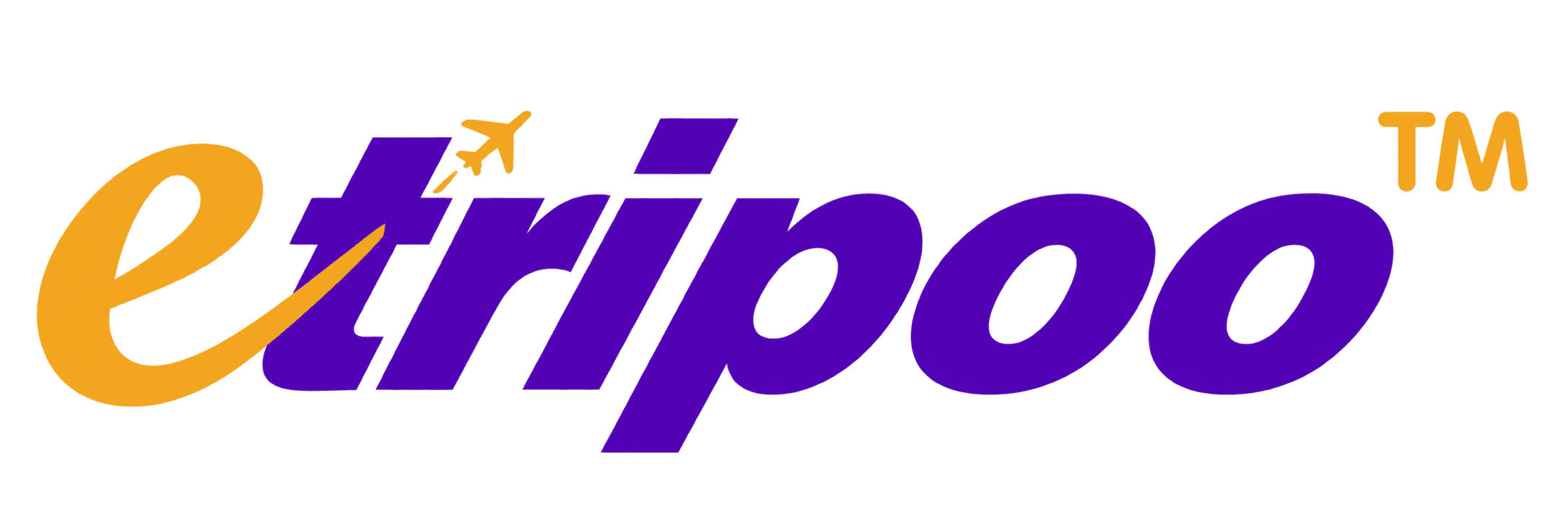 Etripoo