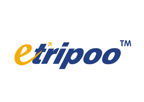 Etrippo